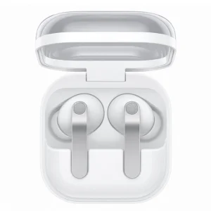هدفون بلوتوثی سامسونگ مدل Galaxy Buds 4 Pro