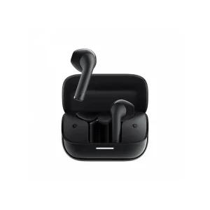 هدفون بلوتوثی انکر مدل MOR K20I با نویز کنسلینگ میکروفون (ENC)، درگاه شارژ USB Type-C، دارای پشتیبانی از شارژ سریع