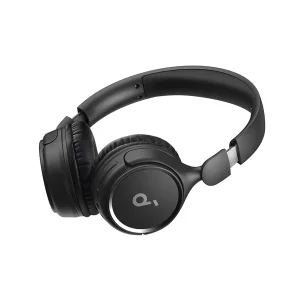 هدفون مخصوص بازی انکر مدل GST H30 HEADPHONE I BT