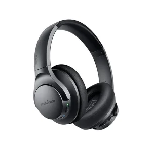 هدست بلوتوثی انکر مدل Life Q20 Upgraded