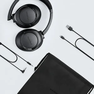 هدست بلوتوثی انکر مدل Life Q20 Upgraded