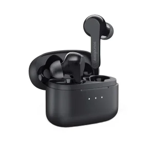 هدفون بی سیم انکر مدل SoundCore Liberty Air