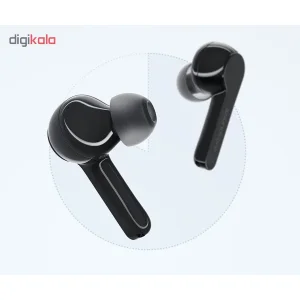 هدفون بی سیم انکر مدل SoundCore Liberty Air