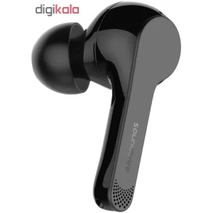هدفون بی سیم انکر مدل SoundCore Liberty Air