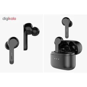 هدفون بی سیم انکر مدل SoundCore Liberty Air