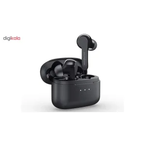 هدفون بی سیم انکر مدل SoundCore Liberty Air