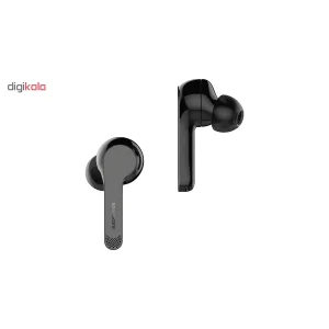 هدفون بی سیم انکر مدل SoundCore Liberty Air