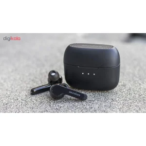 هدفون بی سیم انکر مدل SoundCore Liberty Air