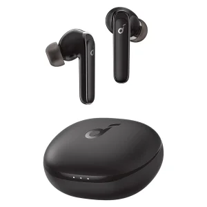 هدفون بلوتوثی انکر مدل Soundcore Life P3