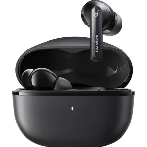 هدفون بلوتوثی انکر مدل Soundcore Life P3i