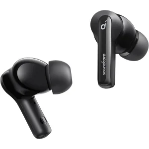 هدفون بلوتوثی انکر مدل Soundcore Life P3i