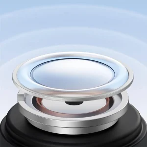 هدفون بلوتوثی انکر مدل Soundcore Life P3i
