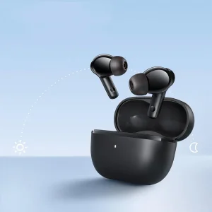هدفون بلوتوثی انکر مدل Soundcore Life P3i