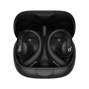 هدفون بی سیم انکر مدل aerr fitt pro