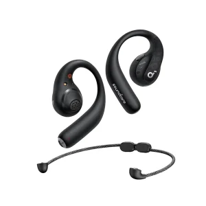 هدفون بی سیم انکر مدل aerr fitt pro