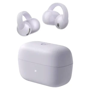 هدفون بلوتوثی انکر مدل soundcore C50i