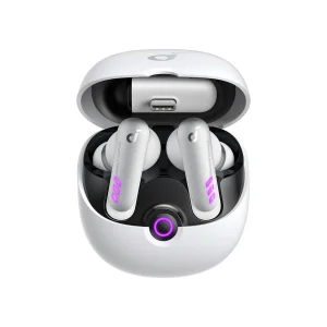 هدفون بلوتوثی انکر مدل VR P10 A3850