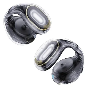 هدفون بلوتوثی Anker مدل Soundcore C30i با نویز کنسلینگ میکروفون(ENC)، درگاه شارژ USB Type-C، مقاوم در برابر آب و عرق با استاندارد IPX4