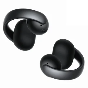 هدفون بلوتوثی انکر مدل SoundCore AeroClip