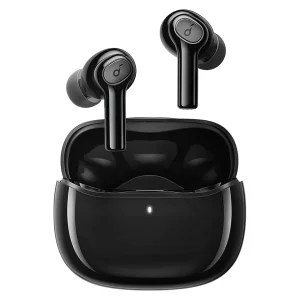هدفون بلوتوثی انکر مدل Soundcore R100