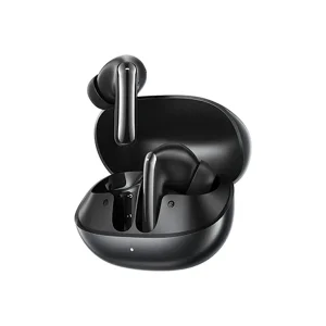 هدفون بلوتوثی کیو سی وای مدل T13 Plus