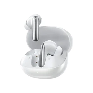 هدفون بلوتوثی کیو سی وای مدل T13 Plus