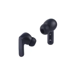 هدفون بلوتوثی کیو سی وای مدل T13 Plus