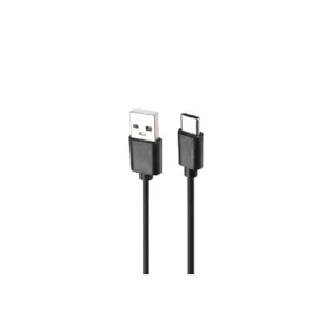 هدفون بلوتوثی کیو سی وای مدل T13 Plus