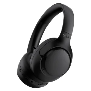 هدفون بلوتوثی کیو سی وای مدل H3