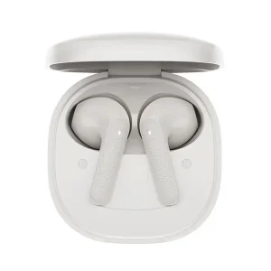 هدفون بلوتوثی کیو سی وای مدل Air QT41