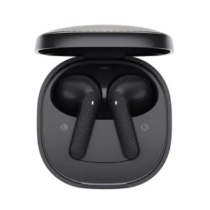 هدفون بلوتوثی کیو سی وای مدل Air QT41