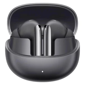 هدفون بلوتوثی کیو سی وای مدل Melobuds Pro HT08