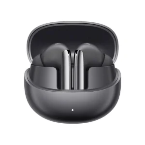 هدفون بلوتوثی کیو سی وای مدل Melobuds Pro HT08