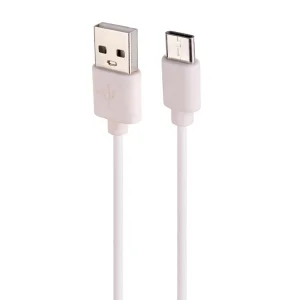 هدفون بلوتوثی کیو سی وای مدل AilyBuds E10 QT35