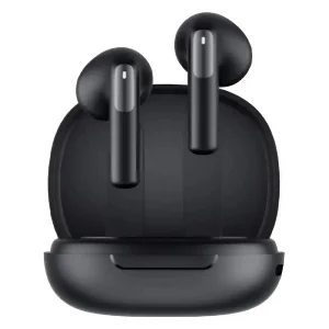 هدفون بلوتوثی کیو سی وای مدل Ailybuds E20