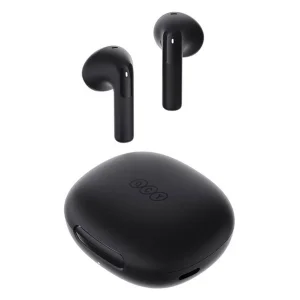 هدفون بلوتوثی کیو سی وای مدل Ailybuds E20