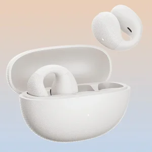 هدفون بلوتوثی کیو سی وای مدل C10