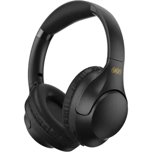 هدست بلوتوثی کیو سی وای مدل H2 PRO