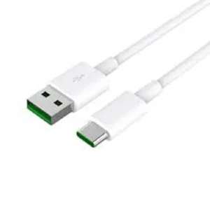 هدفون مخصوص بازی بلوتوثی کیو سی وای مدل  KFY CROSSKY LAMEN  GTR2 TOWE