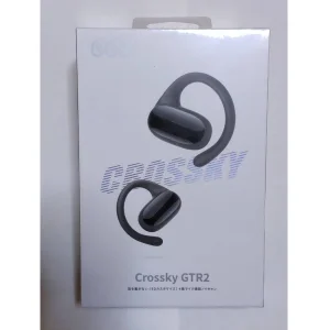 هدفون مخصوص بازی بلوتوثی کیو سی وای مدل  KFY CROSSKY LAMEN  GTR2 TOWE
