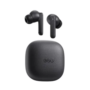 هدفون بلوتوثی کیو سی وای مدل Buds QT43