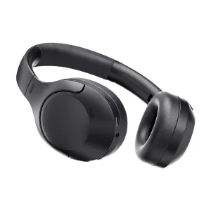 هدست بلوتوثی کیو سی وای مدل SR OVER H EAR 3 LITE