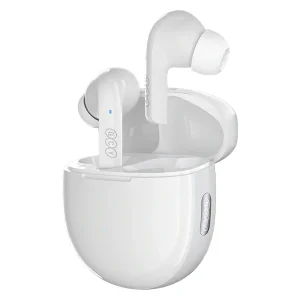 هدفون بلوتوثی کیو سی وای مدل T18