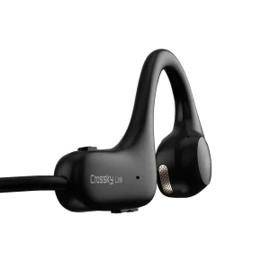 هدفون بلوتوثی کیو سی وای مدل Crossky Link T22