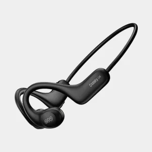 هدفون بلوتوثی کیو سی وای مدل Crossky Link T22