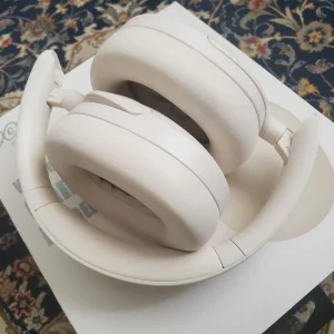 هدست بلوتوثی کیو سی وای مدل H4