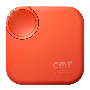 هدفون بلوتوثی ناتینگ مدل CMF Buds 2