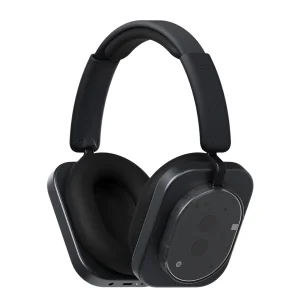 هدفون بلوتوثی ناتینگ مدل Headphone 1
