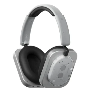 هدفون بلوتوثی ناتینگ مدل Headphone 1