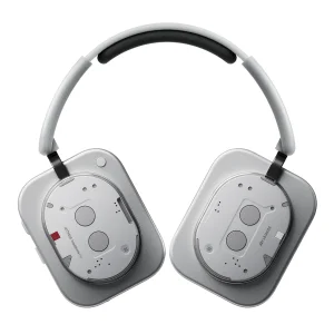 هدفون بلوتوثی ناتینگ مدل Headphone 1